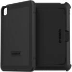 OtterBox Defender Apple iPad Pro 11" (M4/M5) - schwarz