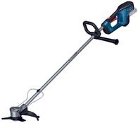 BOSCH Professional Rasentrimmermesser 25.4 mm schwarz
