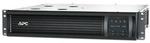 APC SMT1500RMI2UNC, APC Smart-UPS 1500VA, LCD RM, 2U, 230V, Rack einbaufähig mit APC SMT1500RMI2UNC, APC Smart-UPS 1500VA, LCD RM, 2U, 230V, Rack einbaufähig mit