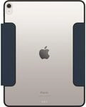 OtterBox Symmetry Folio Apple iPad Air 13" (M4/M3/M2) Coastal Evening - blue
