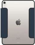 OtterBox Symmetry Folio Apple iPad Air 11" (M4/M3/M2), iPad Air (5./4. Gen)...