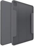 OtterBox Symmetry Folio Apple iPad Pro 13" (M4/M5) Thunderstorm - schwarz