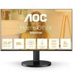 AOC B3 24B3CF2 Monitor 60,5 cm (23.8")