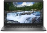 Dell Latitude 3450 Intel&reg; Core&trade; i5-1335U Notebook 35,6 cm (14")