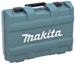 makita Werkzeugkoffer 821755-2