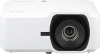 ViewSonic LS741HD DLP Laser Installation Beamer 5000 ANSI Lumen