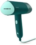 Philips 3000 series STH3020/70 Steamer