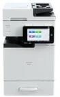 Ricoh IM 370 Laser-Multifunktionsger&auml;t s/w