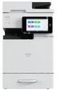 Ricoh IM 370F Laser-Multifunktionsger&auml;t s/w