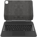Belkin Connect Pro Tastatur mit H&uuml;lle f&uuml;r iPad Pro 12,9" (3.-6. Gen)