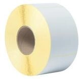 Brother Premium gestanzte Etiketten