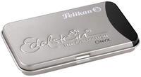 Pelikan Tintenpatronen f&uuml;r F&uuml;ller onyx
