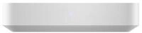 Ubiquiti UniFi Gateway Max