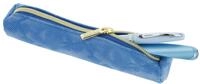 herlitz Schlamperm&auml;ppchen Bright Animals blau