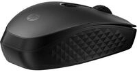 HP 690 Wiederaufladbare Wireless-Maus