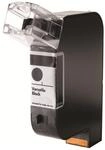 HP Original Druckerpatrone schwarz 220 Seiten 40ml (C8842A)