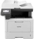 Brother MFC-L5710DN Laser-Multifunktionsger&auml;t s/w