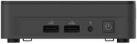 ASUS NUC 13 Pro Slim Kit RNUC13ANKI300002I