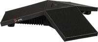 Poly Studio USB-Tischmikrofon f&uuml;r X50/X52/X70