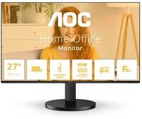 AOC Q27B3CF2 Monitor 68,6 cm (27 Zoll)