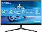 Philips Evnia 27M2N5500 Gaming-Monitor 68.6 cm (27")