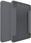 OtterBox Symmetry Folio Apple iPad Pro 11" (M4/M5) Thunderstorm - schwarz