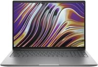 HP ZBook Power G11 A AMD Ryzen&trade; 9 8945HS Mobile Workstation 40,6 cm (16")