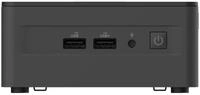 ASUS NUC 13 Pro Tall Kit RNUC13ANHI500002I