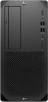 HP Z2 Tower G9 Workstation HP Z2 Tower G9 Workstation