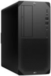 HP Z2 Tower G9 Workstation Intel&reg; Core&trade; i7-14700K