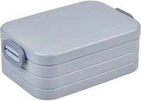MEPAL Lunchbox Take a Break midi, nordic blue, 0,9 l