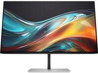 HP Serie 7 Pro 724pf Full HD Monitor 60,5 cm (23,8 Zoll)
