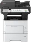 KYOCERA Klimaschutz-System ECOSYS MA5500ifx/Plus + Laser-Multifunktionsger&auml;t s/w