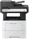KYOCERA Klimaschutz-System ECOSYS MA4500ifx/PLus + Laser-Multifunktionsger&auml;t s/w