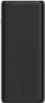 Belkin BoostCharge kompakte 3-Port Powerbank 20K mit PD (20 W)