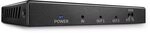 LINDY 2 Port HDMI 18G Splitter