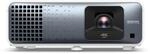 BenQ TK710 4K Gaming Beamer 3200 ANSI Lumen
