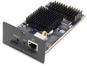 Digitus IP-Modul f&uuml;r KVM-Switche