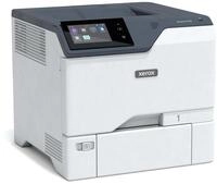 Xerox Versalink C620 Farblaserdrucker