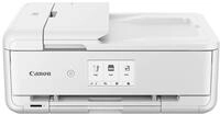 Canon PIXMA TS9551Ca Multifunktionsdrucker