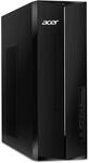 Acer Aspire XC-1785 Desktop PC