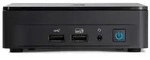 ASUS NUC 12 Pro Slim Kit RNUC12WSKI700002I ASUS NUC 12 Pro Slim Kit RNUC12WSKI700002I