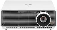 LG ProBeam BU60RG Laser Beamer 6.000 ANSI Lumen
