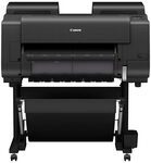 Canon imagePROGRAF GP-2600S Gro&szlig;formatdrucker 61 cm (24")