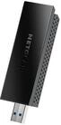 Netgear Nighthawk AX1800 Wifi 6 USB 3.0 Adapter / A7500 A7500-100PES