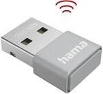 hama N150 WLAN-Stick