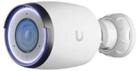 Ubiquiti AI Pro 4K-PoE-Kamera