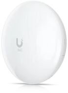 Ubiquiti Wave Pico Wireless Bridge