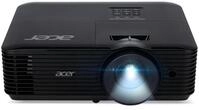 Acer X129H DLP Beamer 4800 ANSI Lumen