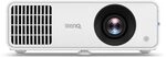 BenQ LW650 Installations DLP Beamer 4000 ANSI Lumen